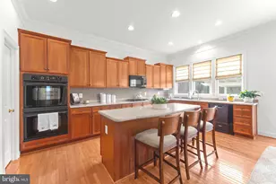 4045 Cray Dr, Warrenton, VA 20187 - Photo 37