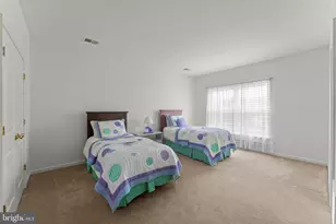 4045 Cray Dr, Warrenton, VA 20187 - Photo 63