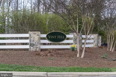 4045 Cray Drive, Warrenton, VA 20187 - Photo 101