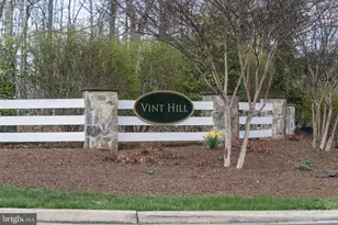 4045 Cray Dr, Warrenton, VA 20187 - Photo 101