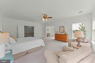 4045 Cray Dr, Warrenton, VA 20187 - Photo 57