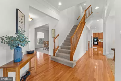 4045 Cray Drive, Warrenton, VA 20187 - Photo 25