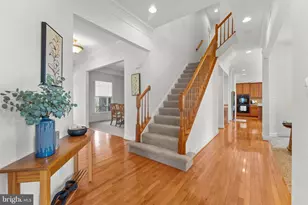 4045 Cray Dr, Warrenton, VA 20187 - Photo 25