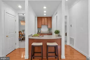 4045 Cray Dr, Warrenton, VA 20187 - Photo 35