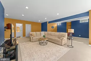 4045 Cray Dr, Warrenton, VA 20187 - Photo 71