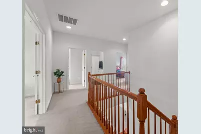 4045 Cray Drive, Warrenton, VA 20187 - Photo 69