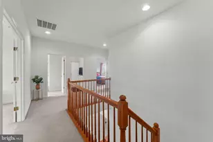 4045 Cray Dr, Warrenton, VA 20187 - Photo 69