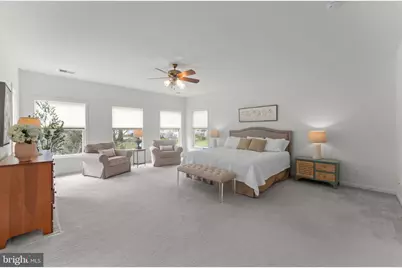 4045 Cray Drive, Warrenton, VA 20187 - Photo 5