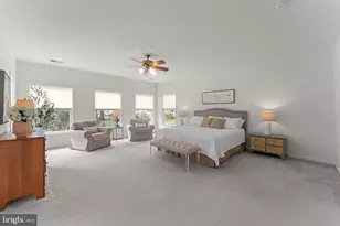 4045 Cray Dr, Warrenton, VA 20187 - Photo 5