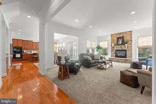 4045 Cray Dr, Warrenton, VA 20187 - Photo 29