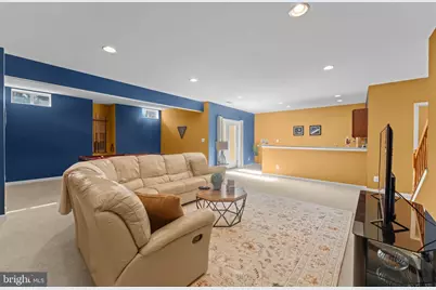 4045 Cray Drive, Warrenton, VA 20187 - Photo 75