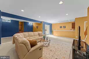 4045 Cray Dr, Warrenton, VA 20187 - Photo 75