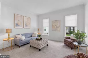 4045 Cray Dr, Warrenton, VA 20187 - Photo 19