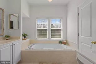 4045 Cray Dr, Warrenton, VA 20187 - Photo 63