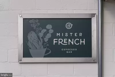 4045 Cray Drive, Warrenton, VA 20187 - Photo 103