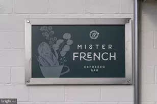 4045 Cray Dr, Warrenton, VA 20187 - Photo 103