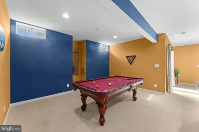 4045 Cray Drive, Warrenton, VA 20187 - Photo 77