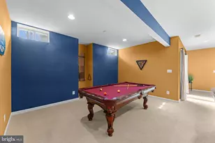 4045 Cray Dr, Warrenton, VA 20187 - Photo 77