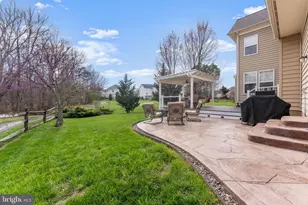 4045 Cray Dr, Warrenton, VA 20187 - Photo 89