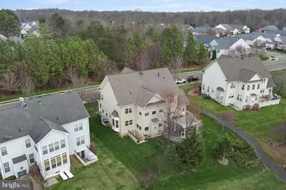 4045 Cray Drive, Warrenton, VA 20187 - Photo 119