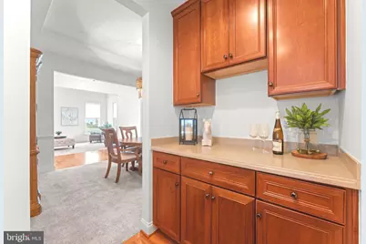 4045 Cray Drive, Warrenton, VA 20187 - Photo 45