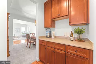 4045 Cray Dr, Warrenton, VA 20187 - Photo 45