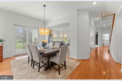 4045 Cray Drive, Warrenton, VA 20187 - Photo 33