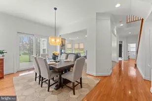 4045 Cray Dr, Warrenton, VA 20187 - Photo 33