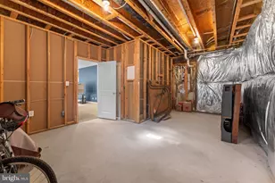 4045 Cray Dr, Warrenton, VA 20187 - Photo 85