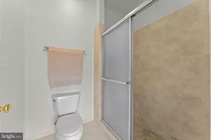 4045 Cray Dr, Warrenton, VA 20187 - Photo 59