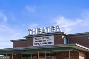 4045 Cray Dr, Warrenton, VA 20187 - Photo 113