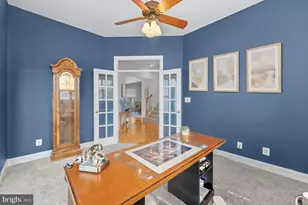 4045 Cray Dr, Warrenton, VA 20187 - Photo 25