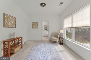 4045 Cray Dr, Warrenton, VA 20187 - Photo 57