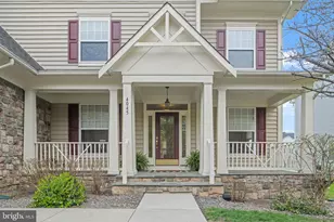 4045 Cray Dr, Warrenton, VA 20187 - Photo 9