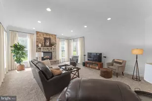 4045 Cray Dr, Warrenton, VA 20187 - Photo 29