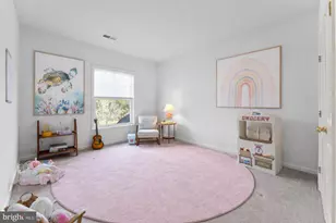 4045 Cray Dr, Warrenton, VA 20187 - Photo 47