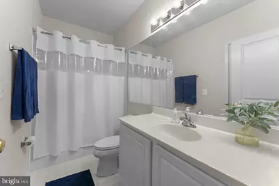 4045 Cray Drive, Warrenton, VA 20187 - Photo 85