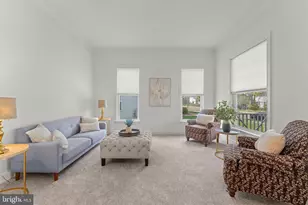 4045 Cray Dr, Warrenton, VA 20187 - Photo 19