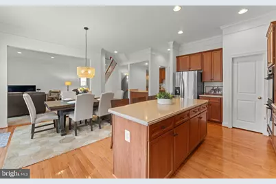 4045 Cray Drive, Warrenton, VA 20187 - Photo 41