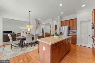 4045 Cray Dr, Warrenton, VA 20187 - Photo 41