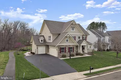 4045 Cray Drive, Warrenton, VA 20187 - Photo 115