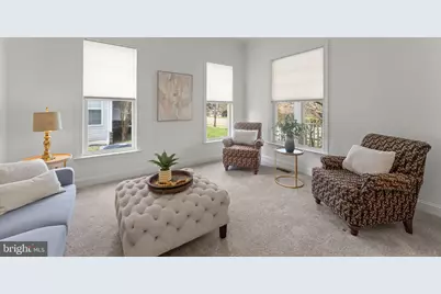 4045 Cray Drive, Warrenton, VA 20187 - Photo 21
