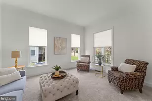 4045 Cray Dr, Warrenton, VA 20187 - Photo 21