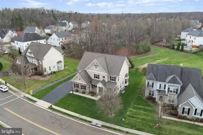 4045 Cray Drive, Warrenton, VA 20187 - Photo 117