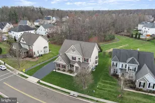 4045 Cray Dr, Warrenton, VA 20187 - Photo 117