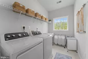 4045 Cray Dr, Warrenton, VA 20187 - Photo 51
