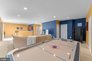 4045 Cray Dr, Warrenton, VA 20187 - Photo 75