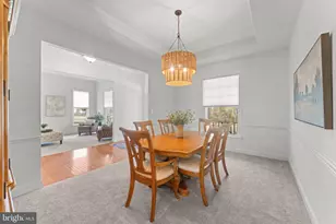 4045 Cray Dr, Warrenton, VA 20187 - Photo 23