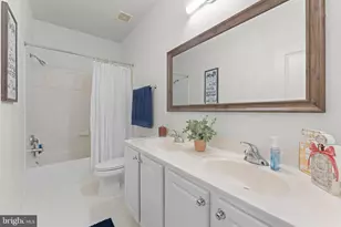 4045 Cray Dr, Warrenton, VA 20187 - Photo 51