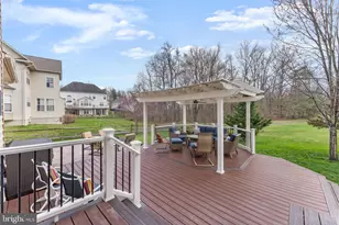 4045 Cray Dr, Warrenton, VA 20187 - Photo 91